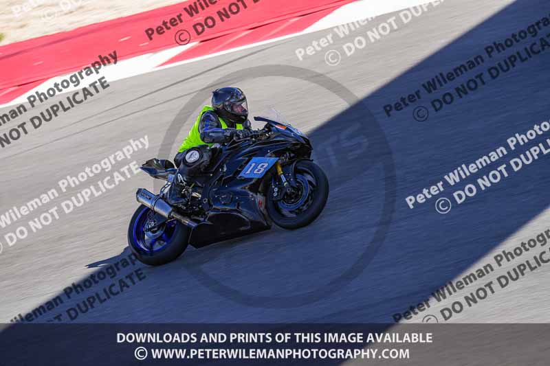 May 2023;motorbikes;no limits;peter wileman photography;portimao;portugal;trackday digital images